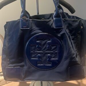 Tory Burch X-Large 👜